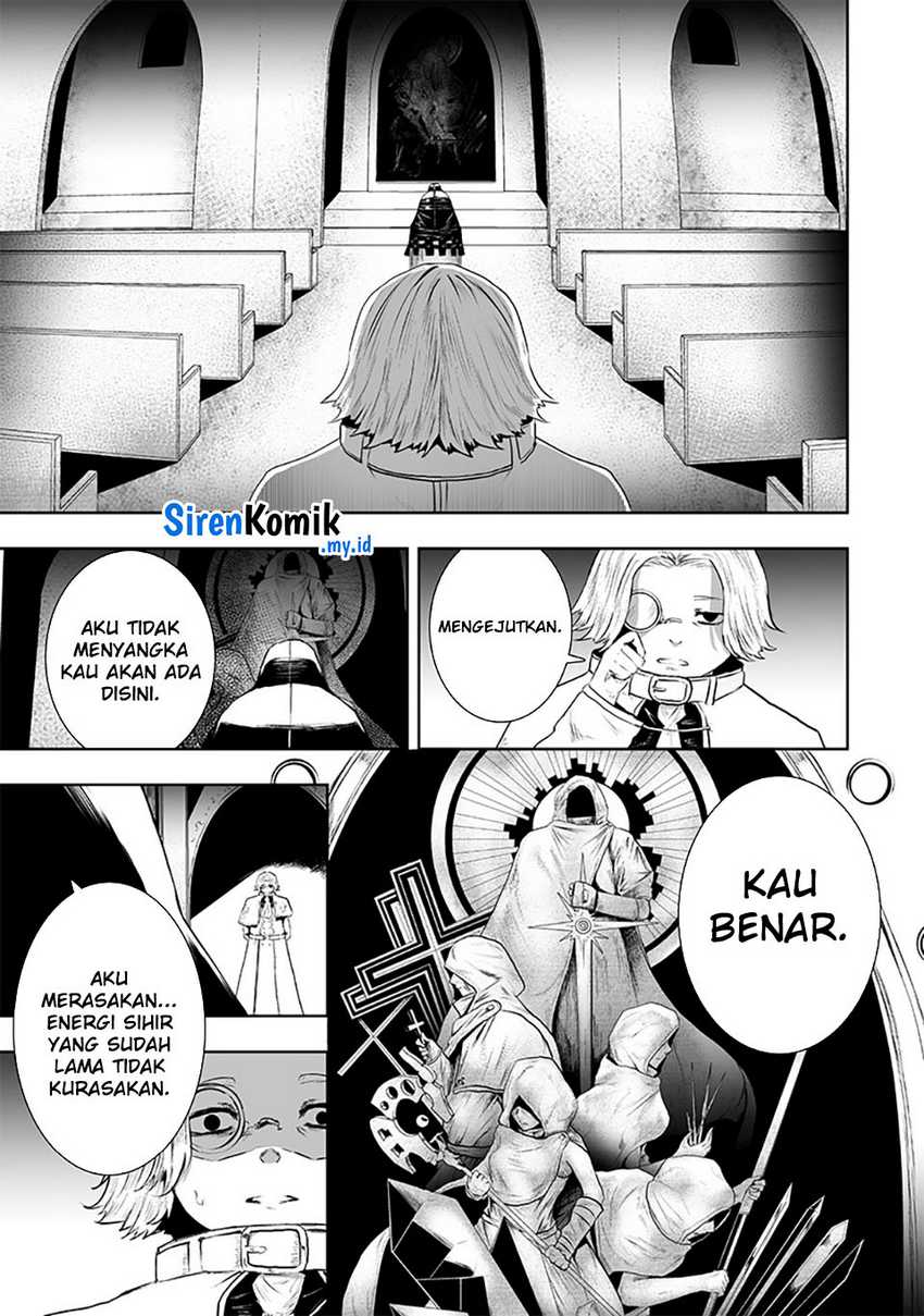 ore-dake-fuguu-skill-no-isekai-shoukan-hangyakuki - Chapter: 102