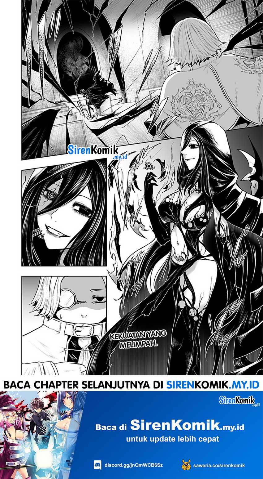 ore-dake-fuguu-skill-no-isekai-shoukan-hangyakuki - Chapter: 102