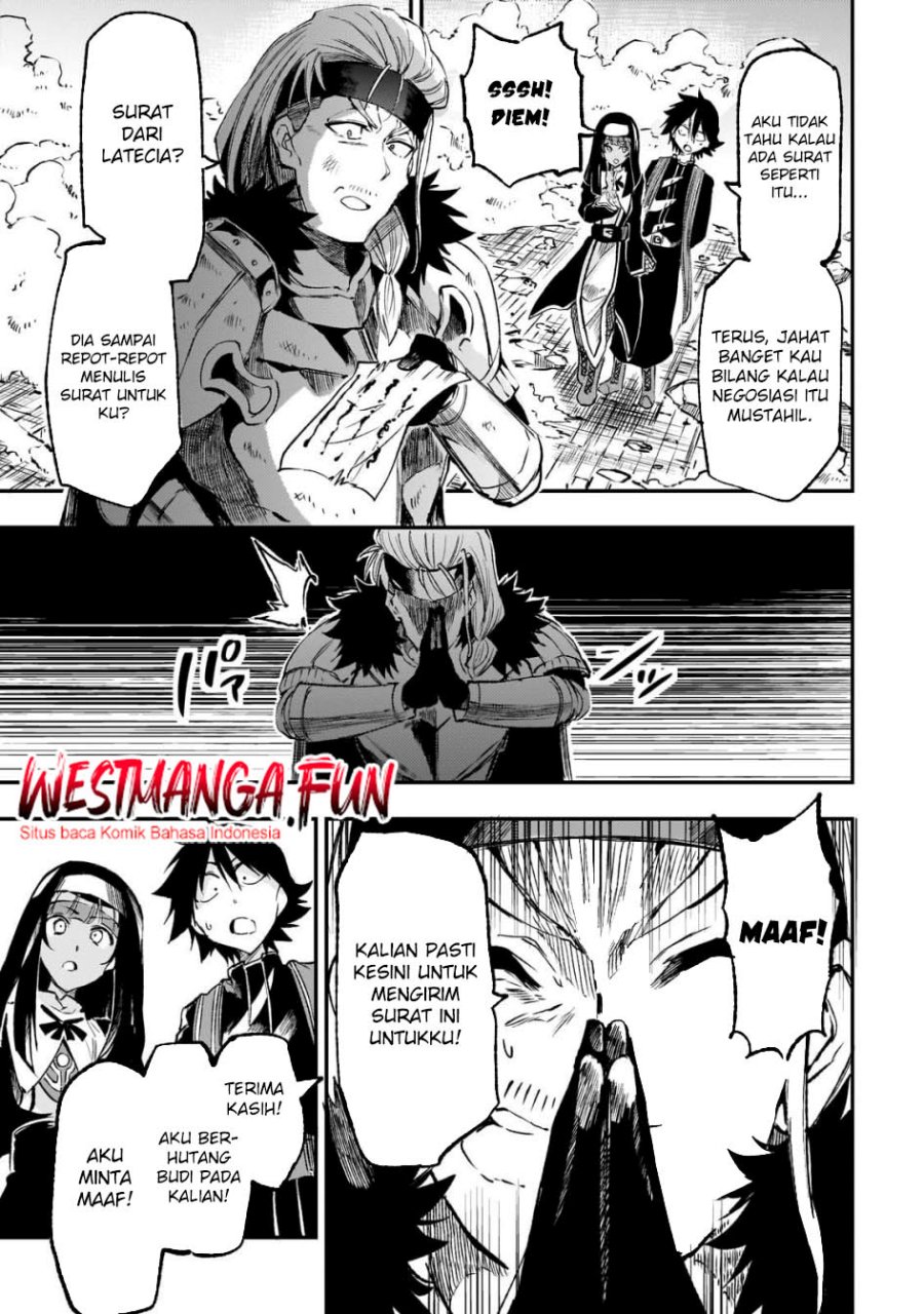 hitoribocchi-no-isekai-kouryaku - Chapter: 266