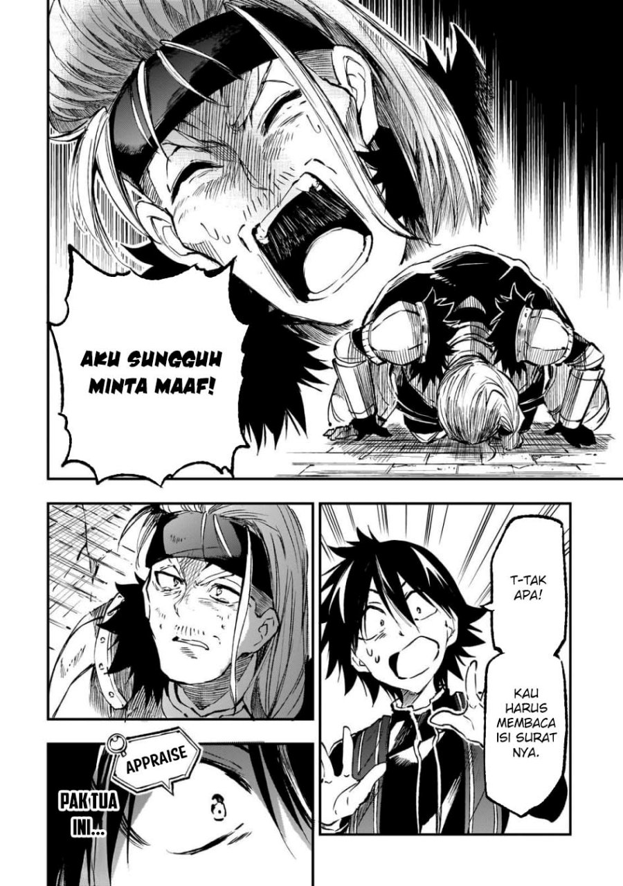 hitoribocchi-no-isekai-kouryaku - Chapter: 266