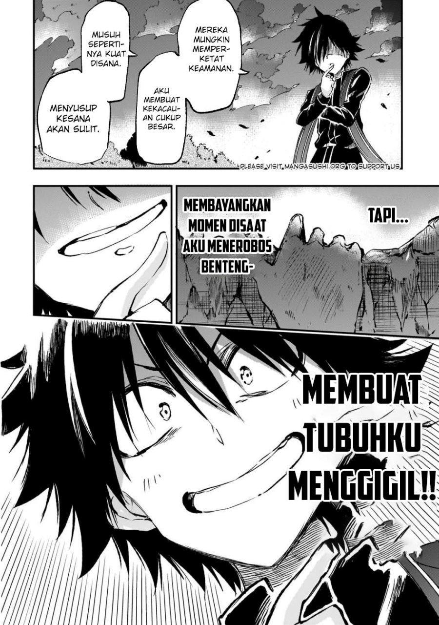 hitoribocchi-no-isekai-kouryaku - Chapter: 266