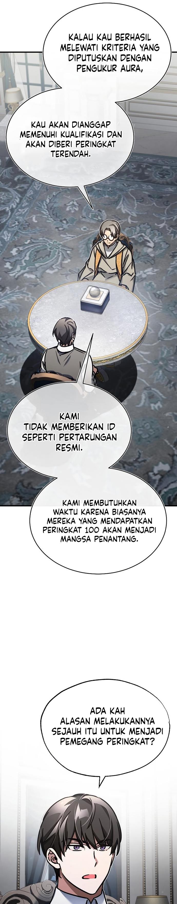the-heavenly-demon-cant-live-a-normal-life - Chapter: 49