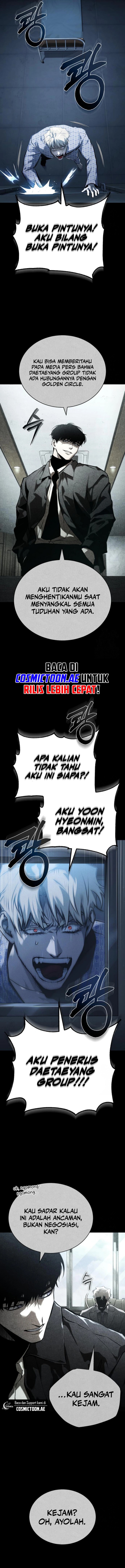 devil-returns-to-school-days - Chapter: 84