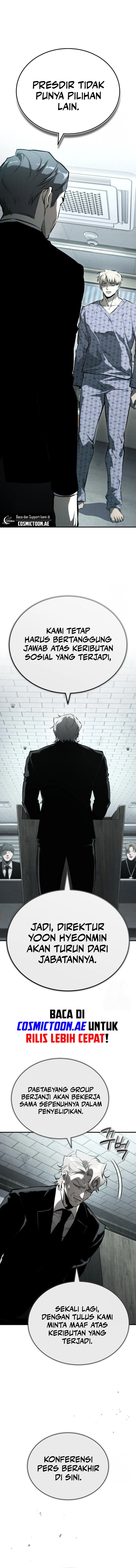 devil-returns-to-school-days - Chapter: 84