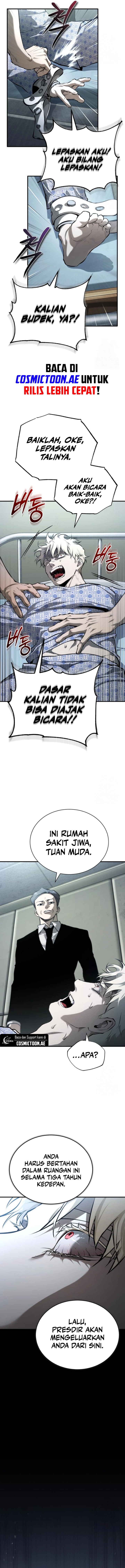 devil-returns-to-school-days - Chapter: 84
