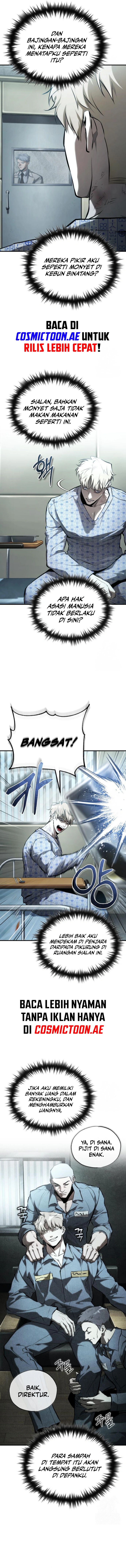 devil-returns-to-school-days - Chapter: 84
