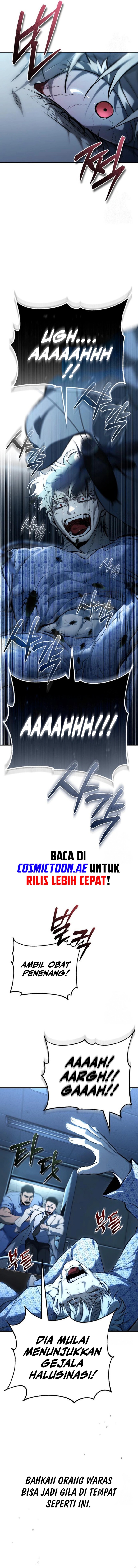 devil-returns-to-school-days - Chapter: 84