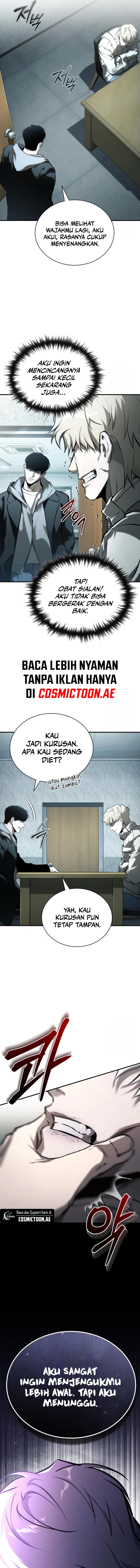 devil-returns-to-school-days - Chapter: 84