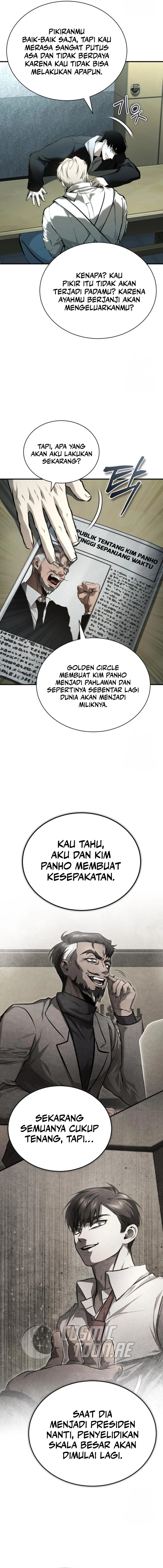devil-returns-to-school-days - Chapter: 84