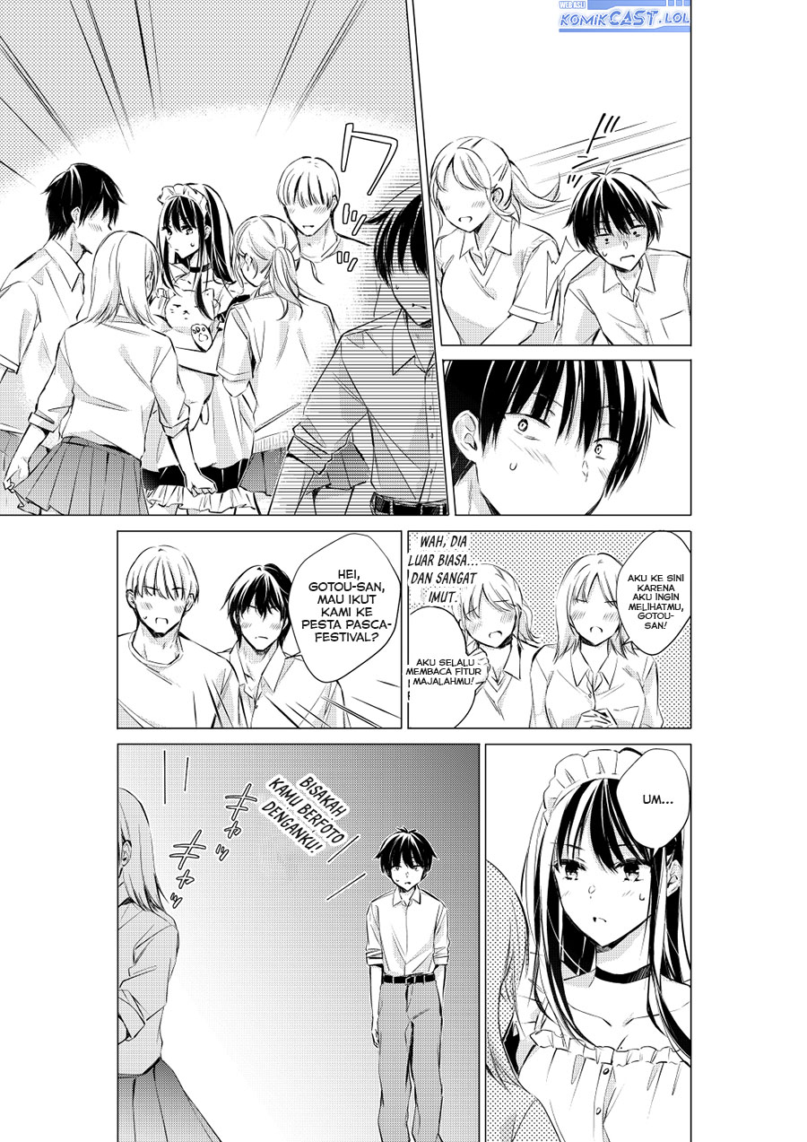 gotou-san-wants-me-to-turn-around - Chapter: 70