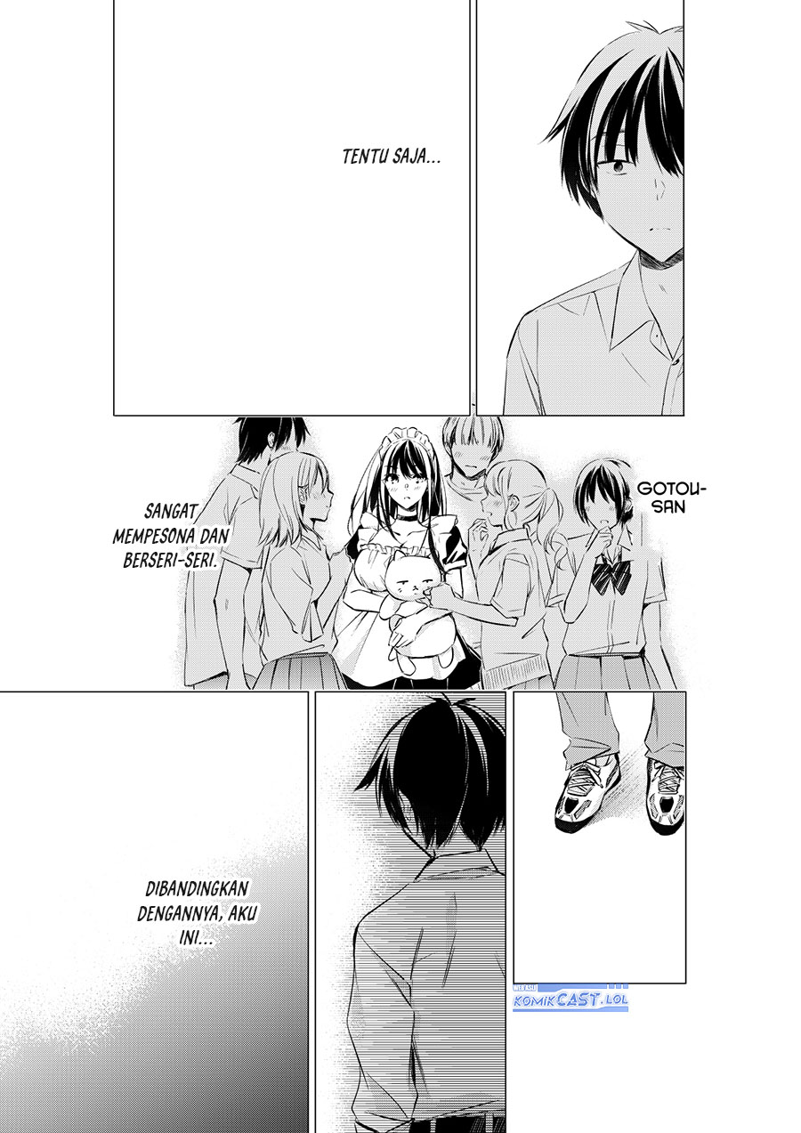 gotou-san-wants-me-to-turn-around - Chapter: 70