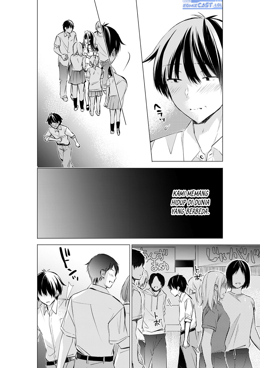 gotou-san-wants-me-to-turn-around - Chapter: 70