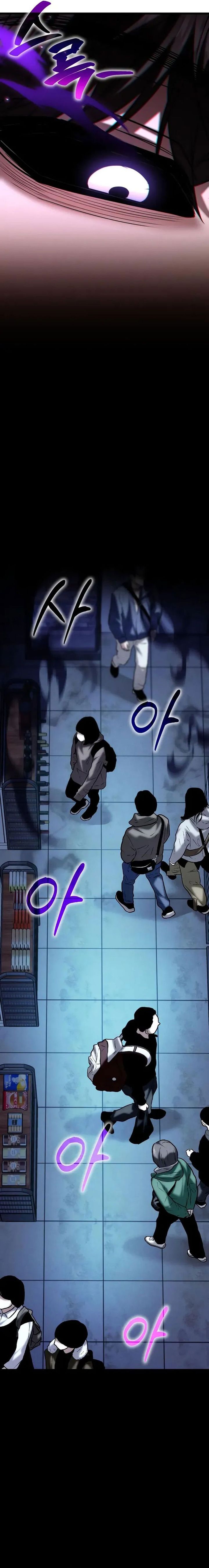the-ultimate-shut-in - Chapter: 20