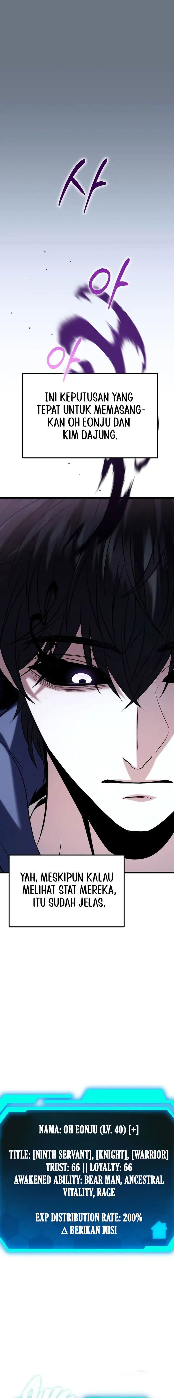 the-ultimate-shut-in - Chapter: 20