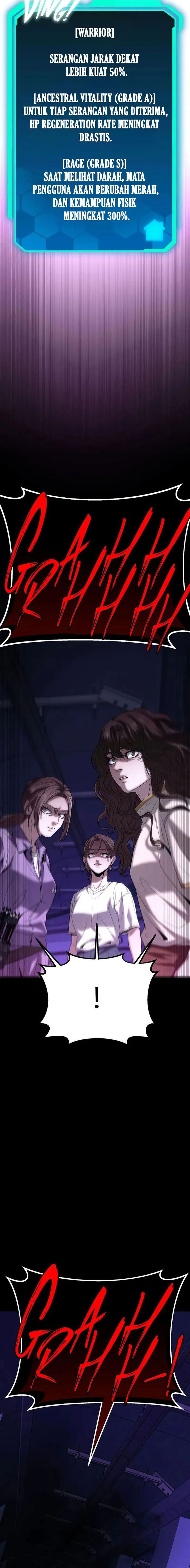 the-ultimate-shut-in - Chapter: 20