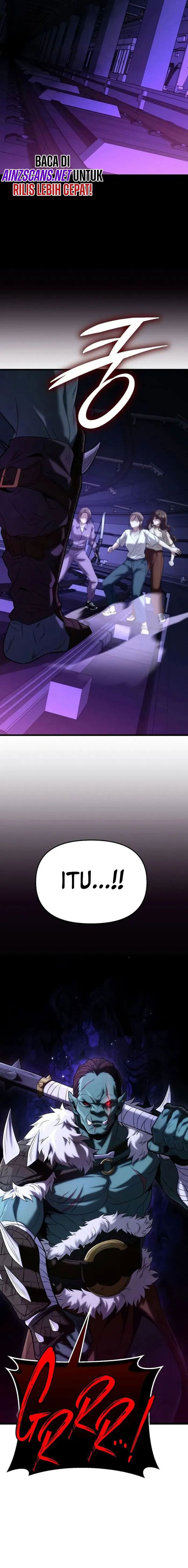 the-ultimate-shut-in - Chapter: 20