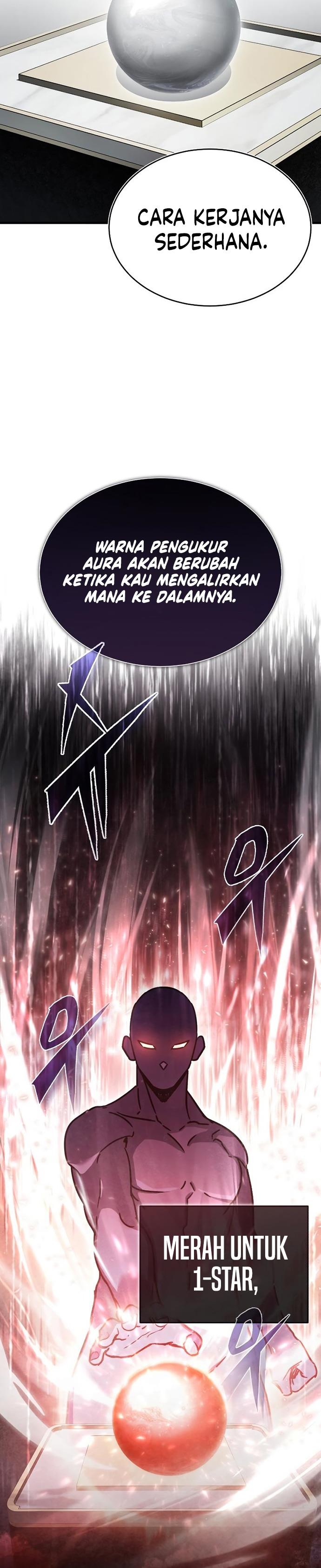 the-heavenly-demon-cant-live-a-normal-life - Chapter: 49
