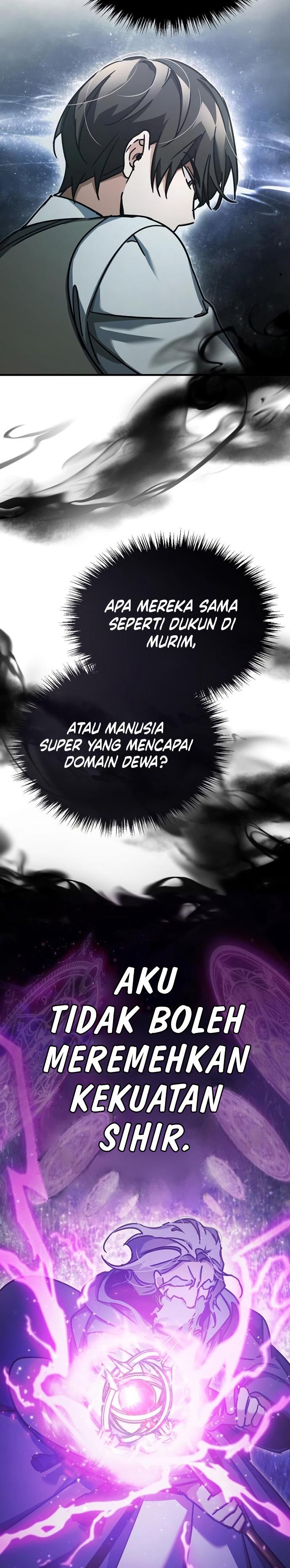 the-heavenly-demon-cant-live-a-normal-life - Chapter: 49