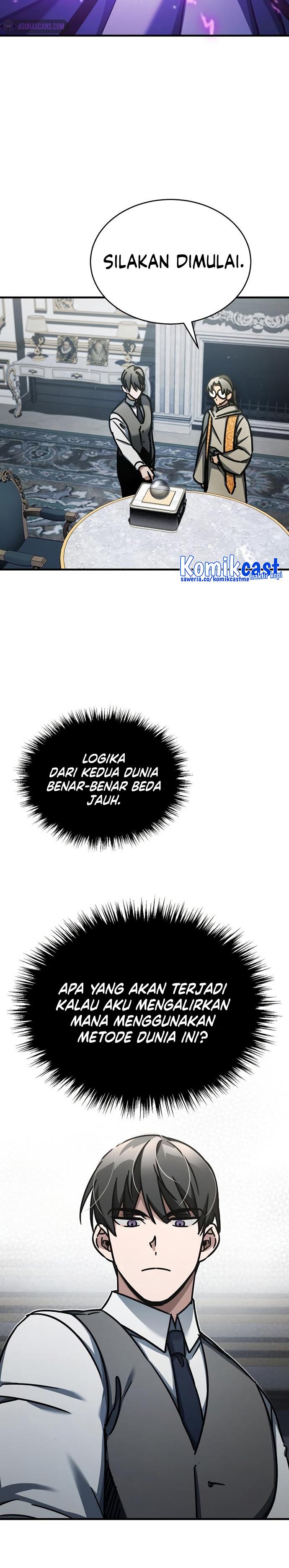 the-heavenly-demon-cant-live-a-normal-life - Chapter: 49