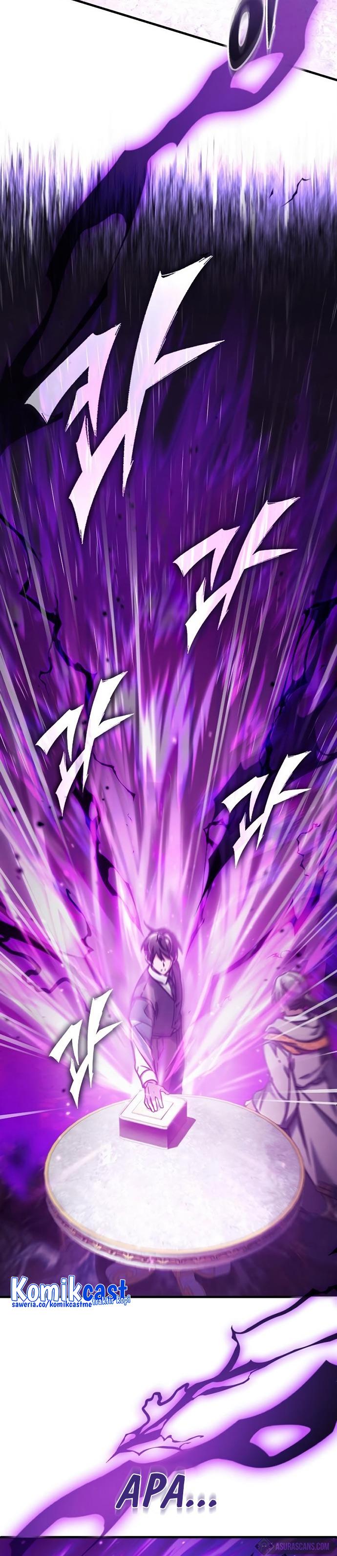 the-heavenly-demon-cant-live-a-normal-life - Chapter: 49
