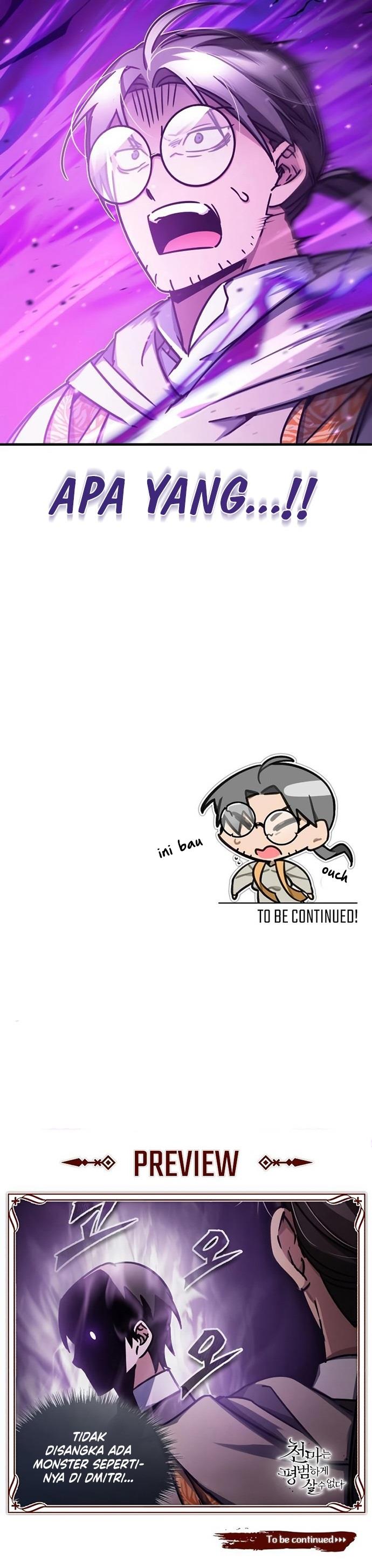 the-heavenly-demon-cant-live-a-normal-life - Chapter: 49
