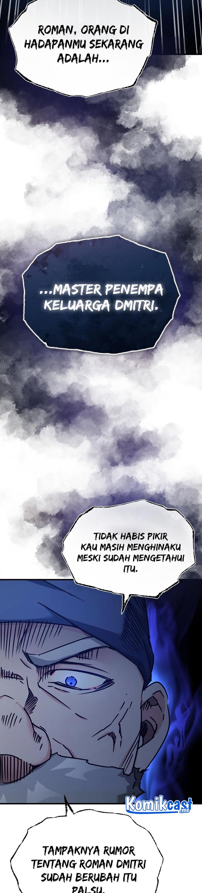 the-heavenly-demon-cant-live-a-normal-life - Chapter: 48