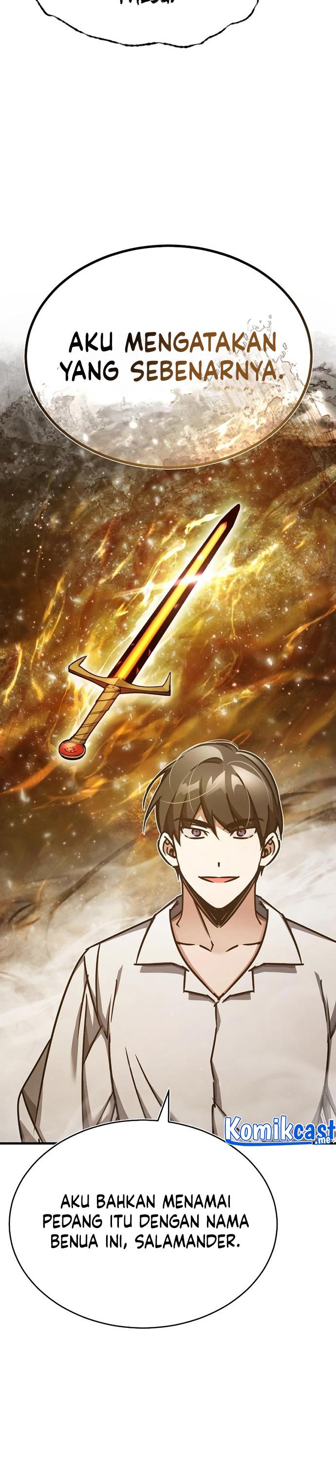 the-heavenly-demon-cant-live-a-normal-life - Chapter: 48