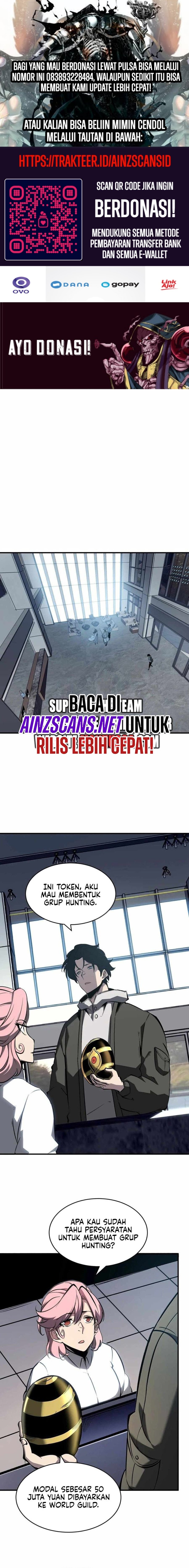i-became-the-king-by-scavenging - Chapter: 50
