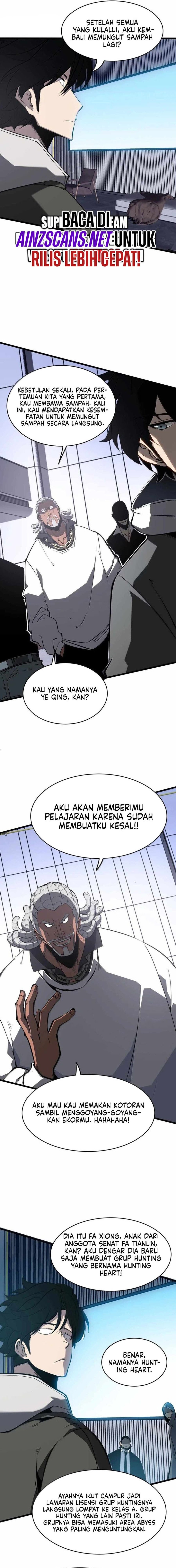 i-became-the-king-by-scavenging - Chapter: 50