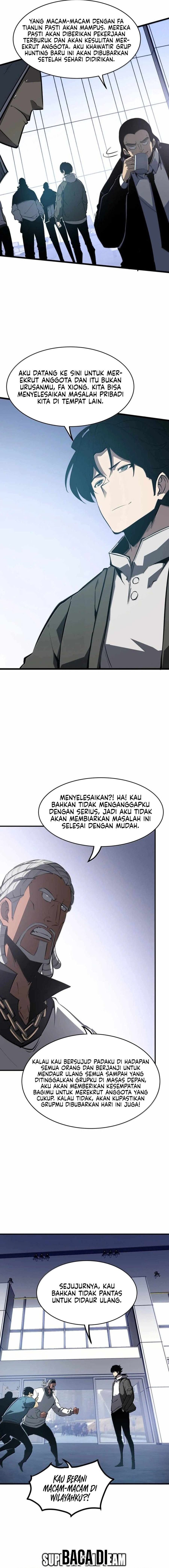 i-became-the-king-by-scavenging - Chapter: 50
