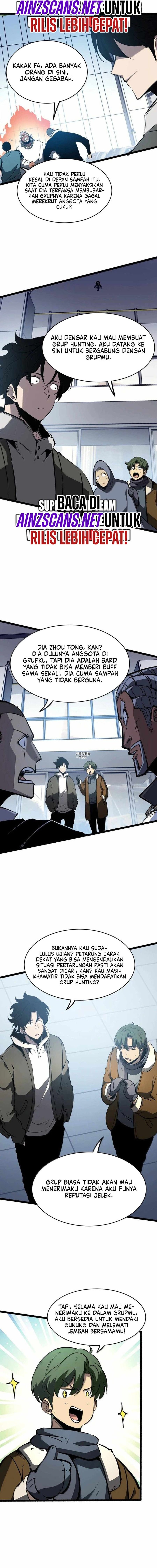 i-became-the-king-by-scavenging - Chapter: 50