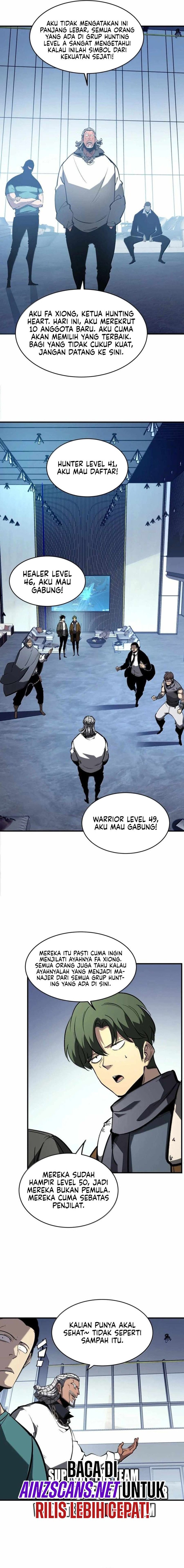 i-became-the-king-by-scavenging - Chapter: 50