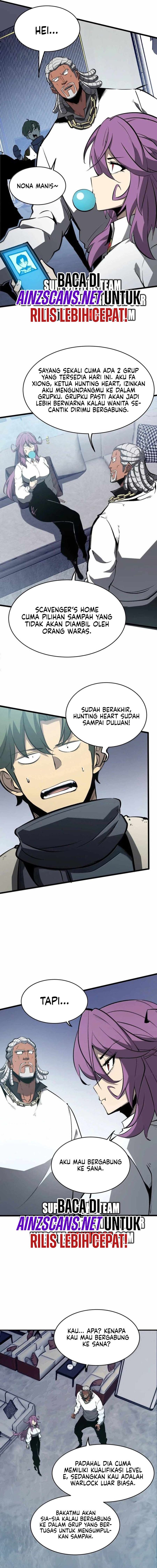 i-became-the-king-by-scavenging - Chapter: 50