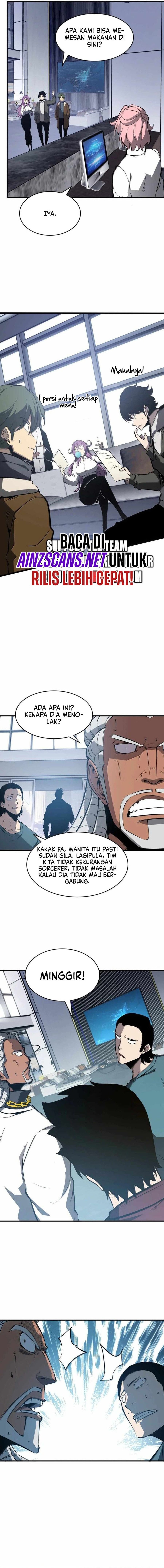 i-became-the-king-by-scavenging - Chapter: 50