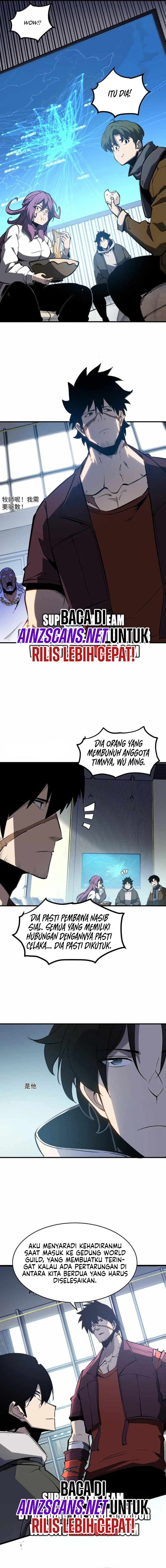 i-became-the-king-by-scavenging - Chapter: 50