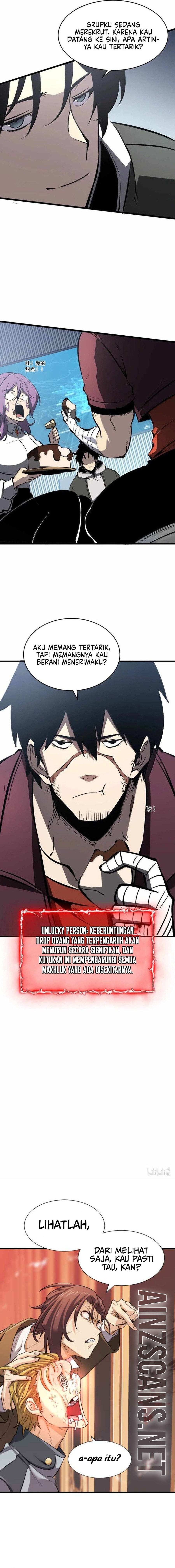 i-became-the-king-by-scavenging - Chapter: 50