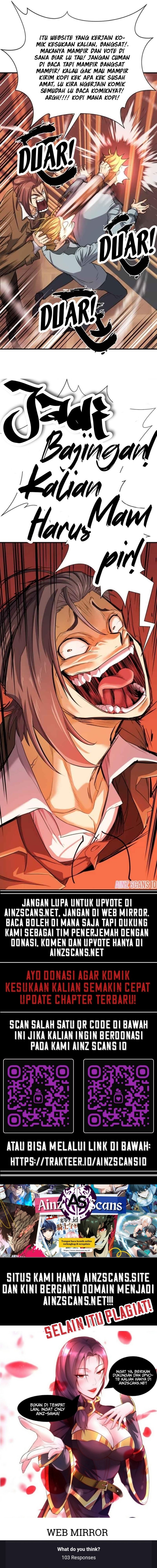 i-became-the-king-by-scavenging - Chapter: 50