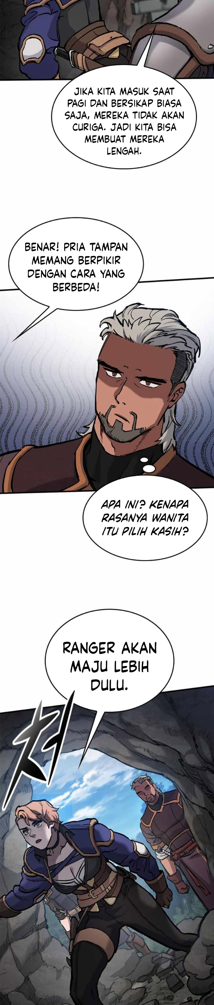 eternally-regressing-knight - Chapter: 48
