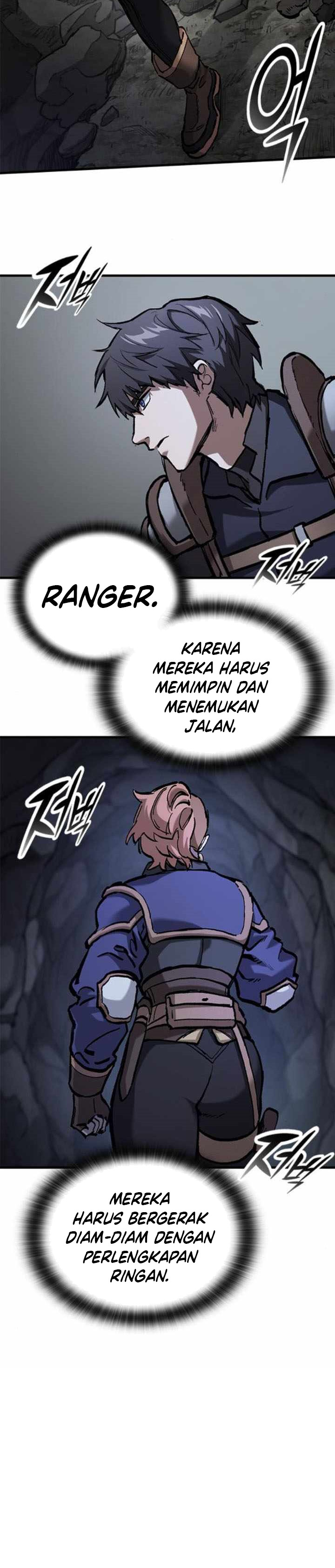 eternally-regressing-knight - Chapter: 48