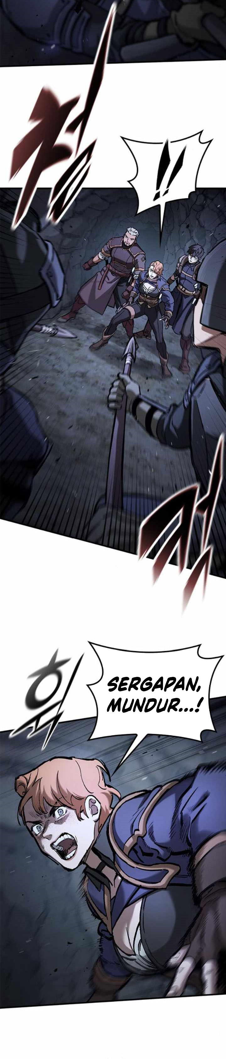 eternally-regressing-knight - Chapter: 48