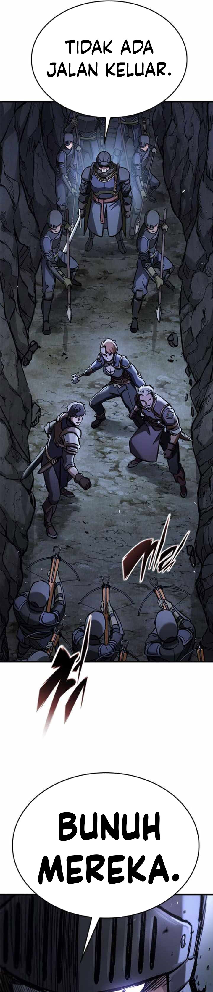 eternally-regressing-knight - Chapter: 48