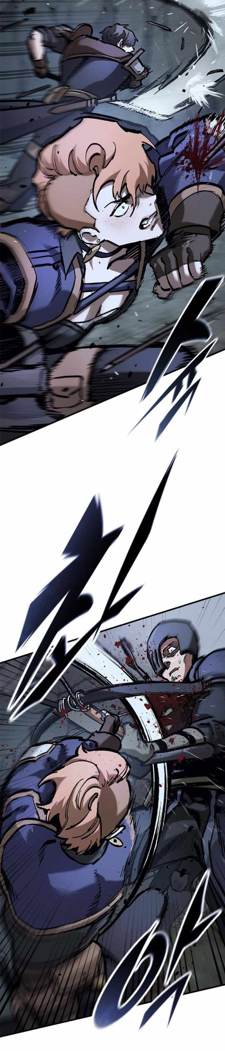 eternally-regressing-knight - Chapter: 48