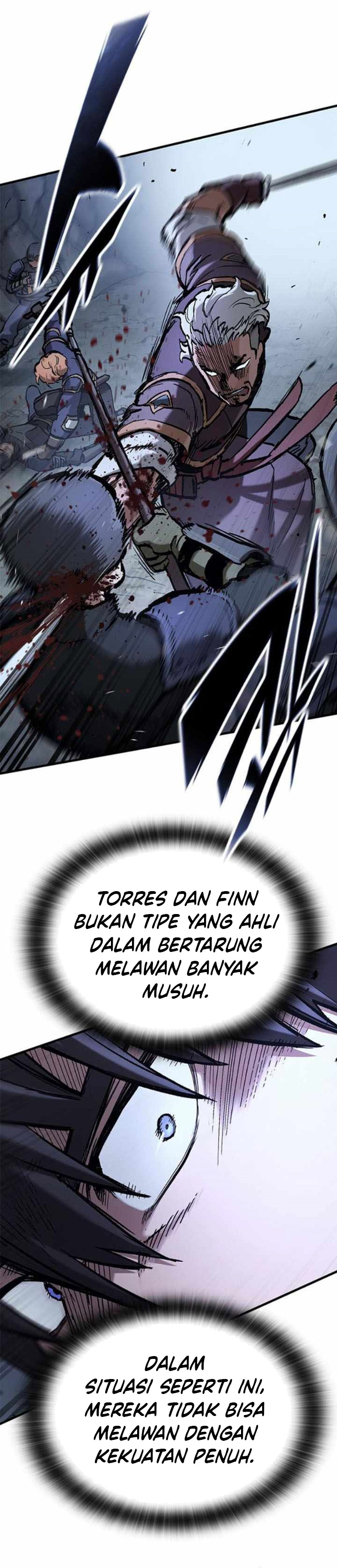eternally-regressing-knight - Chapter: 48