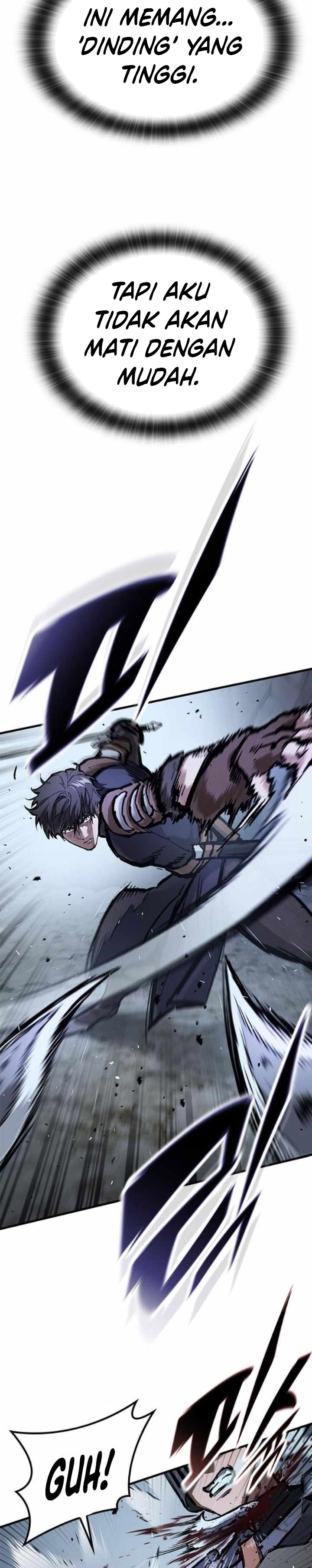 eternally-regressing-knight - Chapter: 48