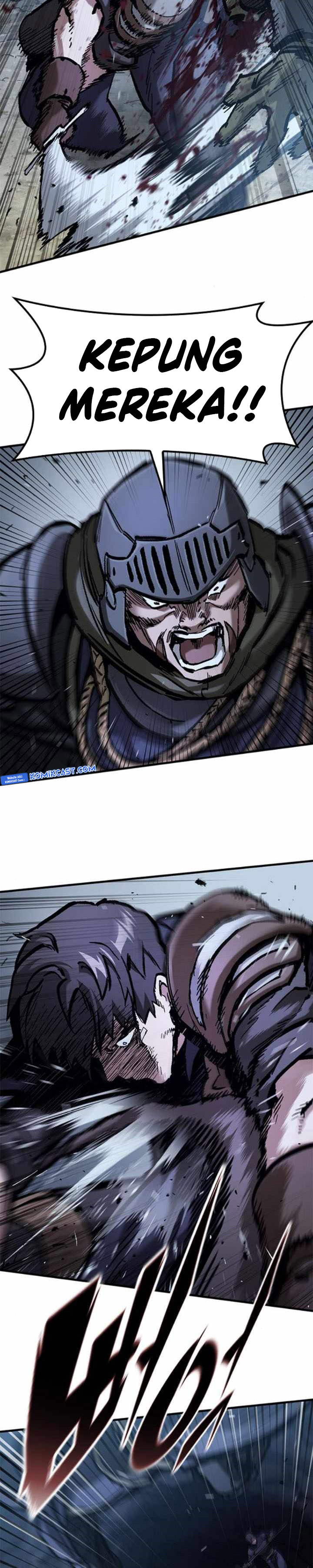 eternally-regressing-knight - Chapter: 48