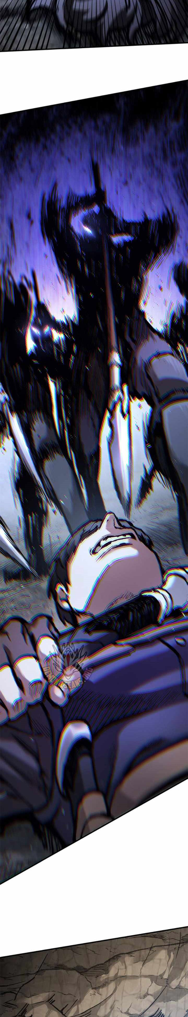 eternally-regressing-knight - Chapter: 48