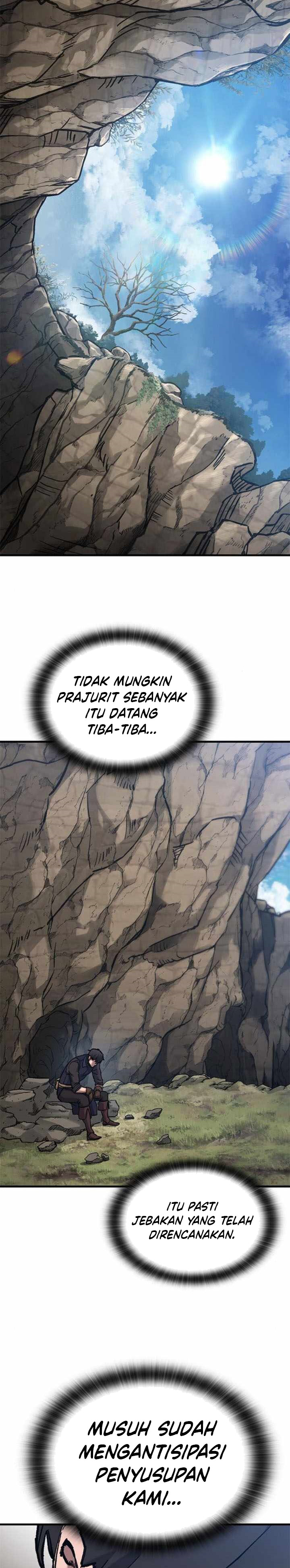 eternally-regressing-knight - Chapter: 48