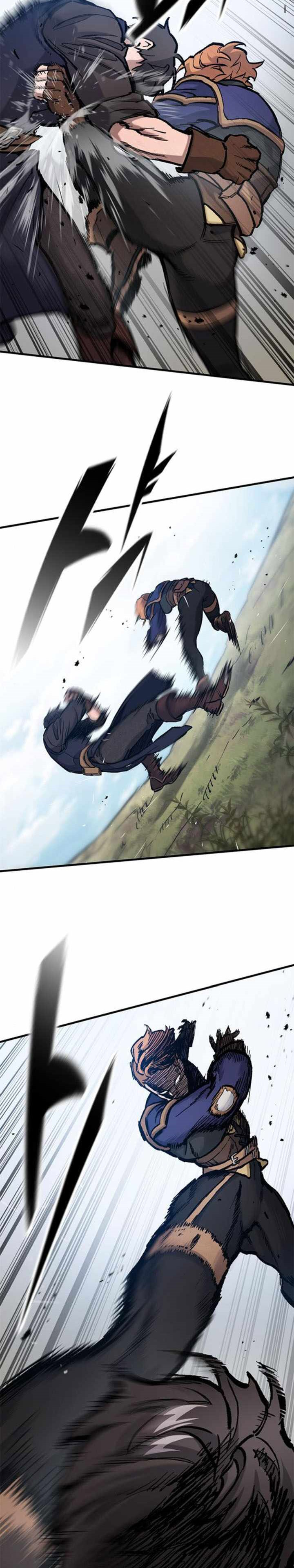 eternally-regressing-knight - Chapter: 48