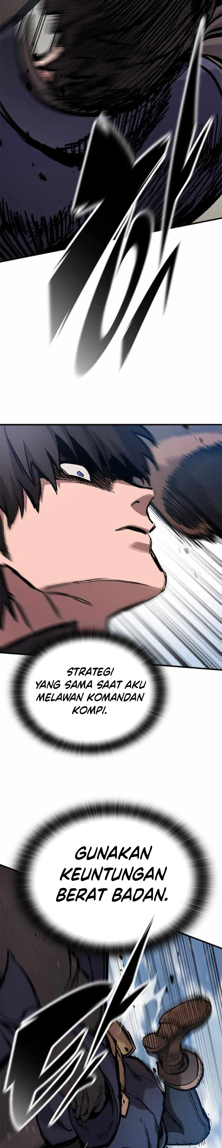 eternally-regressing-knight - Chapter: 48