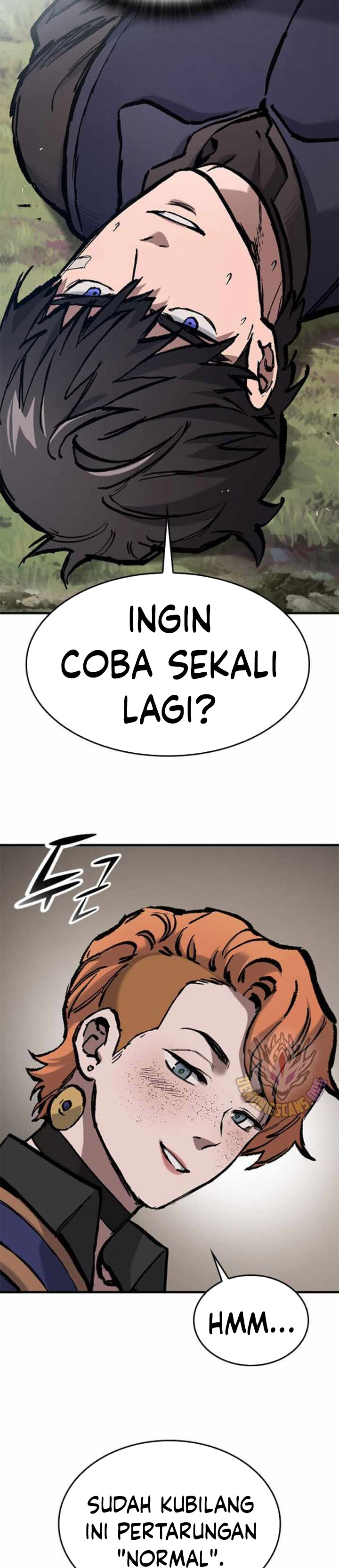 eternally-regressing-knight - Chapter: 48